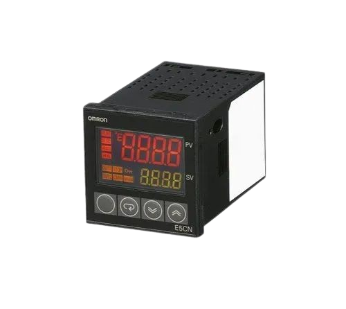 Omron  E5CNC1LU