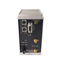 Load image into Gallery viewer, ProSoft Technology  6104WAPDPM