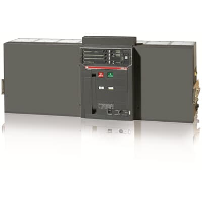 1SDA057002R1 ABB - E6H5000PR121/P-LSIGIn=5000A4pWMP