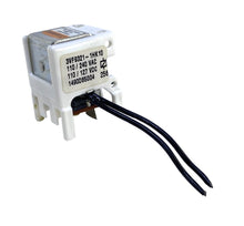 Load image into Gallery viewer, 3VF9321-1HK10 Siemens