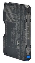 Load image into Gallery viewer, D5030D GM International