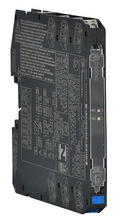 Load image into Gallery viewer, D5014D GM International