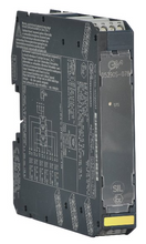 Load image into Gallery viewer, D5290S-078 GM International