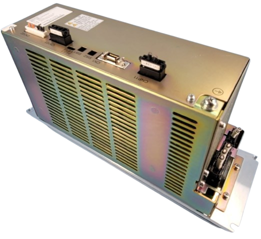 SGDR-C0A080A01B Yaskawa