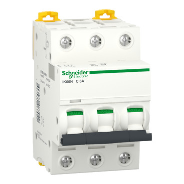 A9K24306 Schneider Electric