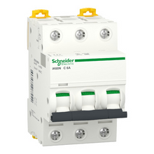 Load image into Gallery viewer, A9K24306 Schneider Electric