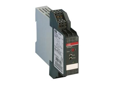 1SVR040008R1300 ABB