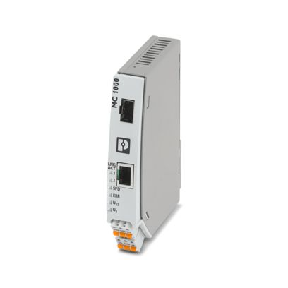 1330902 Phoenix Contact - MC 1100T-SFP