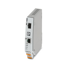Load image into Gallery viewer, 1330902 Phoenix Contact - MC 1100T-SFP