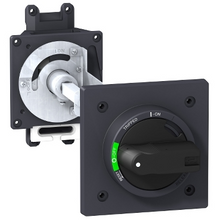 Load image into Gallery viewer, EZEROTE Schneider Electric