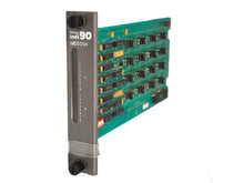 Load image into Gallery viewer, IMDSO04 ABB