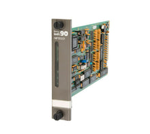 Load image into Gallery viewer, IMFBS01 ABB