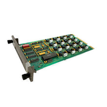 Load image into Gallery viewer, IMDSI-02 ABB
