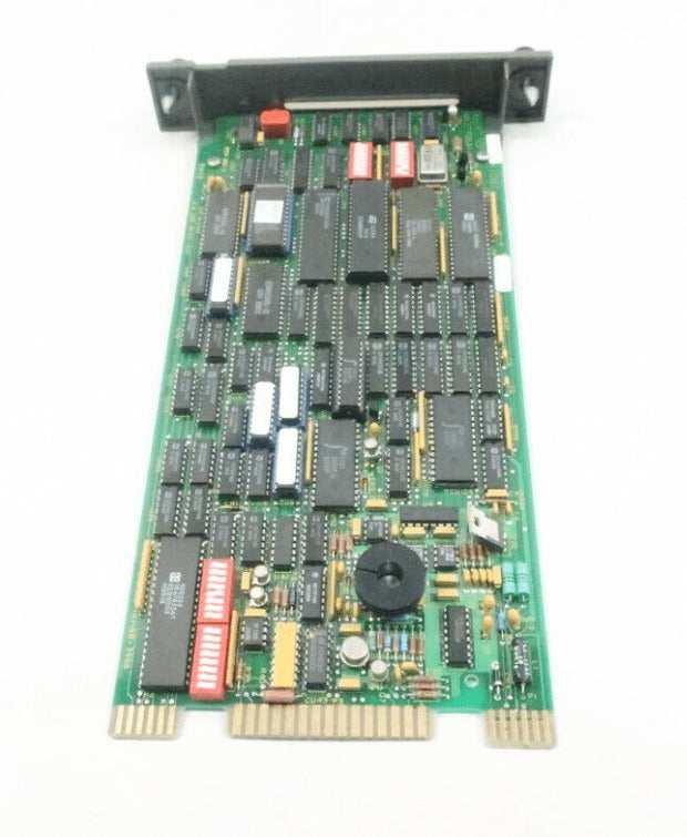 IMRIO-02 ABB