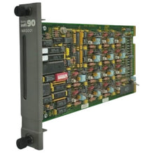 Load image into Gallery viewer, IMASO-01 ABB