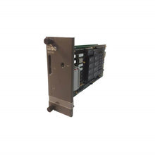 Load image into Gallery viewer, INICT01 ABB