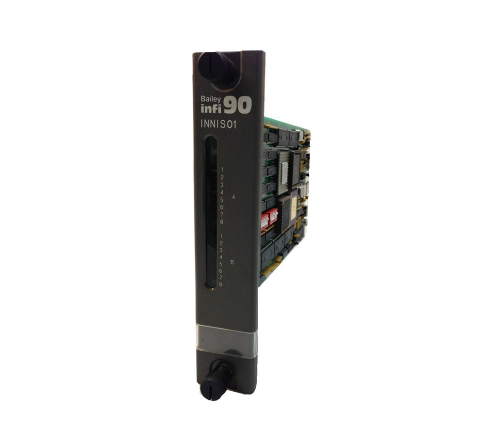 INNIS01 ABB