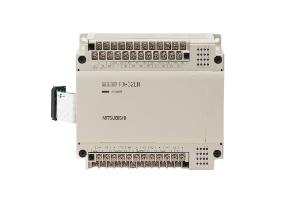 FX-32ER Mitsubishi