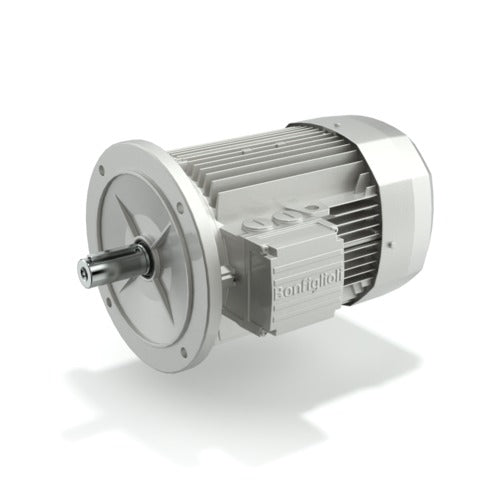 BE 80B 4 230/400-50 IP55 CLF B14 Bonfiglioli