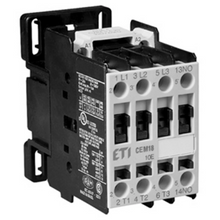 Load image into Gallery viewer, 104384 General Electric - CL01AB00TN