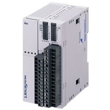 Load image into Gallery viewer, FC4A-D20RS1 Idec
