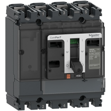 Load image into Gallery viewer, C254200D1S Schneider Electric