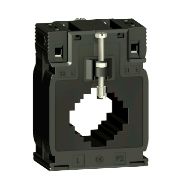 METSECT5MC030 Schneider Electric