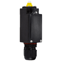 254793 Stahl - 8060/2-1-W-60