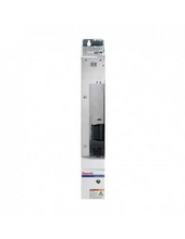 Load image into Gallery viewer, R911305033 Bosch Rexroth - HMS01.1N-W0070-A-07-NNNN
