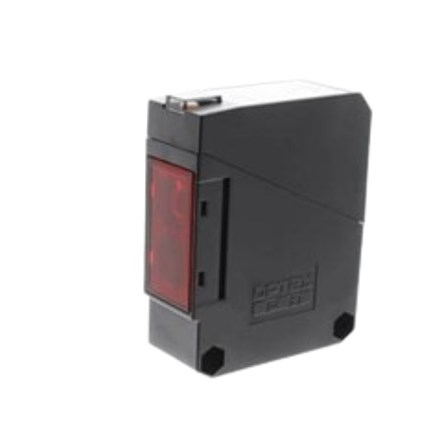 VD-300T Optex