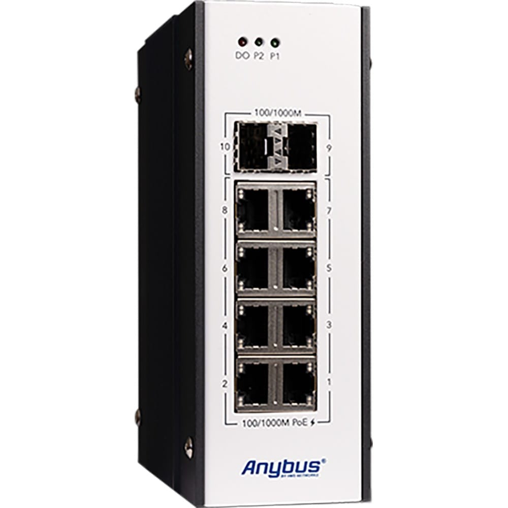 AWB5005 Anybus