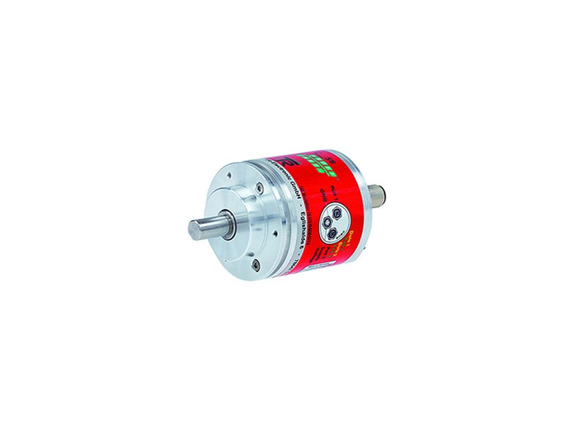 CEW582M-20027 TR Electronic