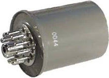Load image into Gallery viewer, W88AHPX-24 Struthers-Dunn