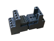 Load image into Gallery viewer, ES15/4N Carlo Gavazzi