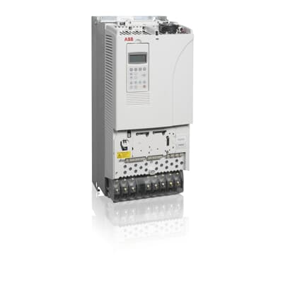 ABB  ACS8000400303P901