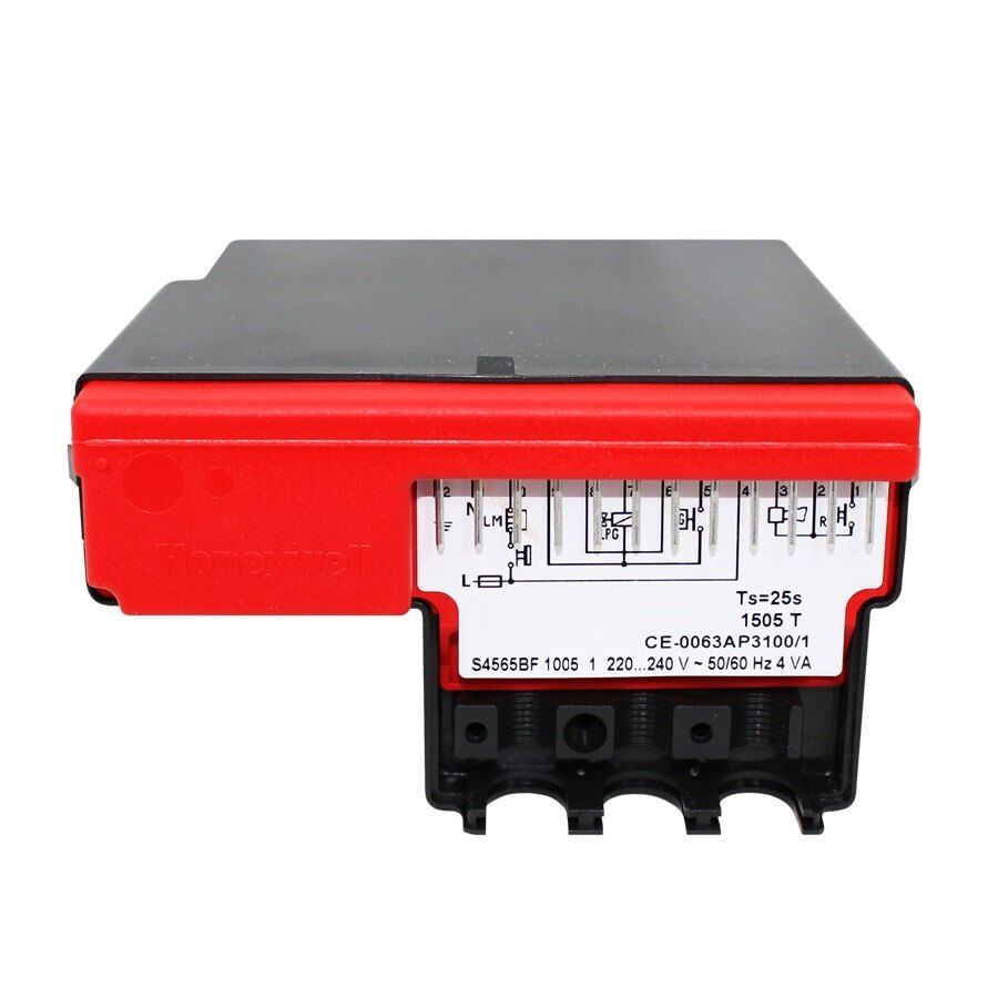Honeywell  S4565BF1005
