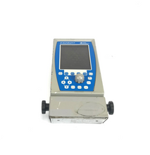 Load image into Gallery viewer, E500500-013 Hommel Etamic
