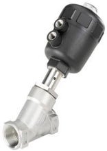 Load image into Gallery viewer, 00175575 Burkert