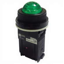 Load image into Gallery viewer, DR30D0L-H3G Fuji Electric