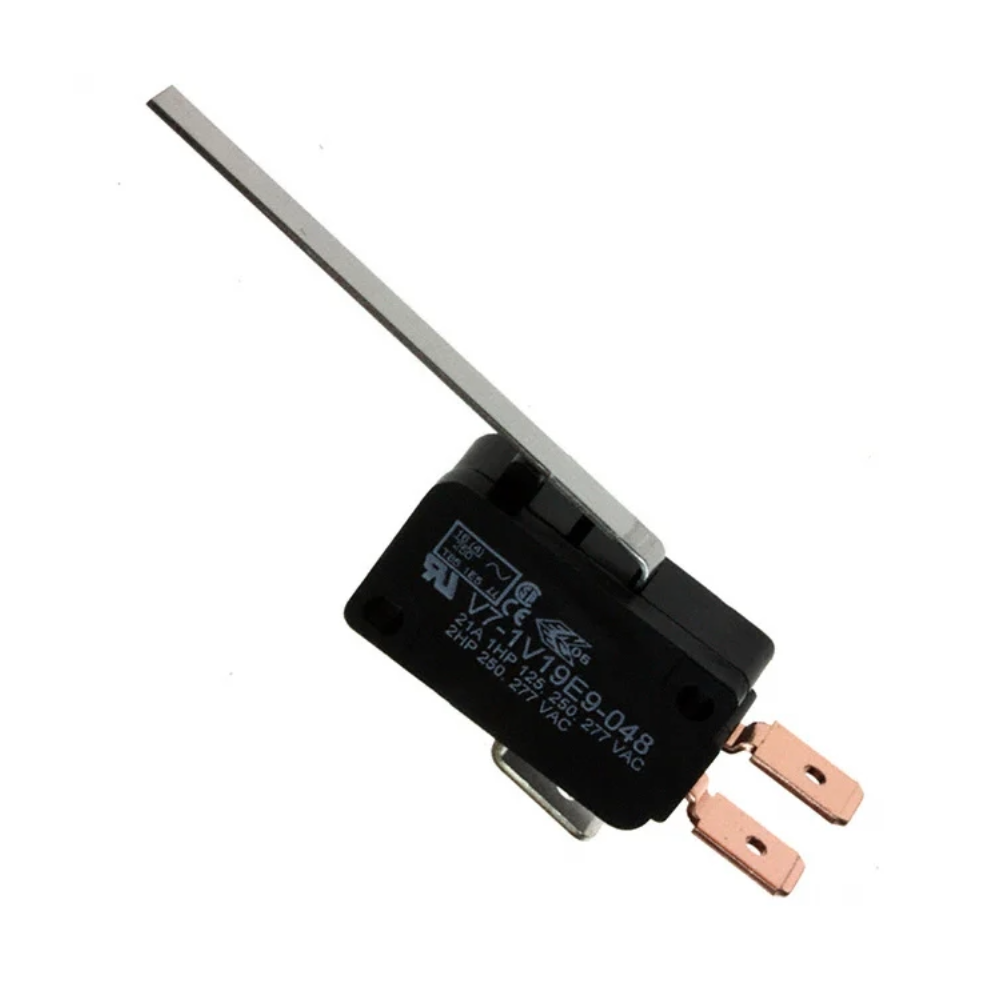 V7-1V19E9-048 Honeywell