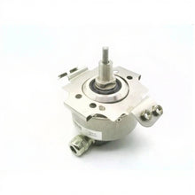 Load image into Gallery viewer, AMG-83-S-W29-S2048 SEW Eurodrive