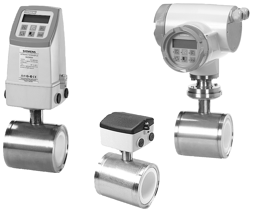 7ME6110-3FA20-2AA1 Siemens