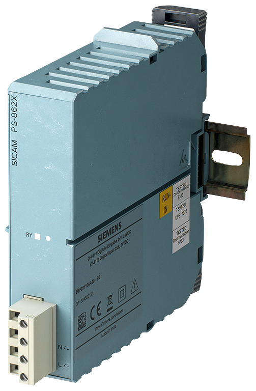 6MF2864-0AA00 Siemens