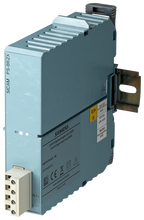 Load image into Gallery viewer, 6MF2864-0AA00 Siemens