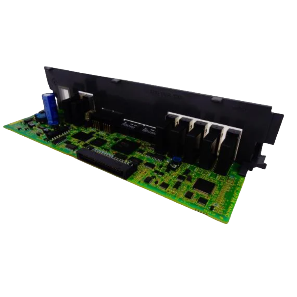 A20B-2102-0672 Fanuc