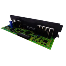 Load image into Gallery viewer, A20B-2102-0672 Fanuc