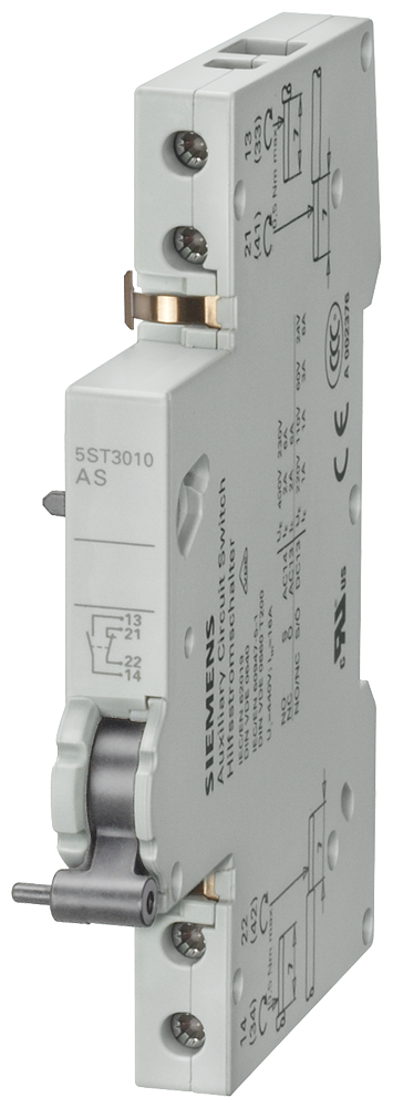 5ST3010 Siemens