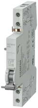 Load image into Gallery viewer, 5ST3010 Siemens