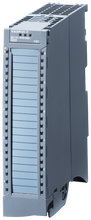 Load image into Gallery viewer, 6ES7531-7KF00-0AB0 Siemens