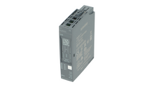 Load image into Gallery viewer, 6ES7131-6BF01-0AA0 Siemens